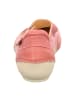 Think! Komfort Slipper in Rosa