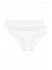Triumph Panty für Damen in weiß