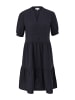 s.Oliver Kleid in 5989_navy