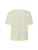 Marie Lund T-Shirt in vanille