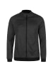 Nike Performance Trainingsjacke Dri-FIT Academy Pro in schwarz