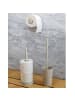 koziol PLUG'N'ROLL - WC-Rollenhalter in recycled desert sand