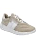 Josef Seibel Sneaker Gabby 01 in beige