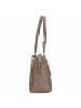 PICARD Java - Shopper  36 cm (schwarz) in chai