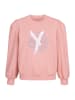 SURI FREY Sweatshirt SFY Freyday in bridal rose 650