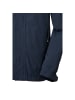 Killtec Jacke KOS 87 in Blau3098