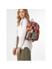 Oilily Orilla Daypack 38.5 cm winter berry