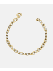 Vanlere Armband aus 750 Gelbgold