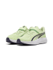 Puma Sneaker "Pounce Lite AC+ PS" in Grün