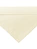 Curt Bauer Jacquard, Baumwollmischung Mitteldecke Petito in sekt