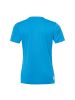 Kempa Shirt POLY WOMEN in kempablau