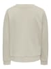KIDS ONLY Sweatshirt in Oatmeal