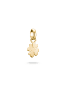Thomas Sabo Charm-Anhänger in gold