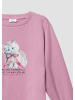 s.Oliver T-Shirt in 4189_rosa