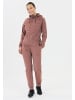 Endurance Laufhose Eluna in 4321 Rose Taupe