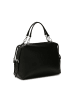 Kazar Schultertaschen in Schwarz