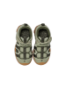 Hummel Klettverschluss Sandale Sandal Sport Lebensstil Kinder in TEA2