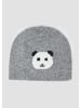 s.Oliver Mütze in 95W0_grau