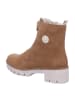 rieker Boots in braun