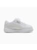 Puma Sneaker Club in Weiß
