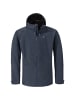 Schöffel Jacke "Jacket Style Yew MNS" in navy blazer