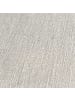 A.S. Création Tapete Gentle Weave in Nebelstein