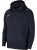 Nike Hoodie für Herren in uni