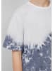 s.Oliver T-Shirt  in  5482_hellblau