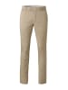 Meyer Hosen Paris 1-5073 in Sand