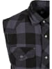 Brandit Brandit Westen in black/grey