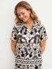Calida Shirt in charm cream