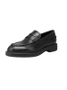 Vagabond Slipper Alex W in Schwarz