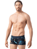 Muchachomalo 2er-Set: Boxershorts in Multicolor/Blue