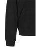 Urban Classics Sweat & Fleece - Hoody in black