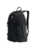 Haglöfs Backup 23 - Rucksack 48 cm (olive green) in true black