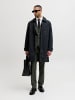 Jack & Jones Anzughose in Rosin 1