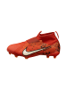 Nike Performance Fußballschuh Zoom Superfly 9 Pro in neonrot / orange