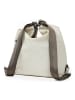 Mandarina Duck Hunter Schultertasche 33 cm in latte