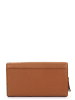 Tamaris Geldbörse TAS Amanda in cognac