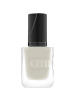 Catrice Gel-Nagellack Affair - 42 Fifty Shades Of Greige 10.5 ml