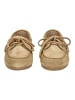 Pavement Slipper MARIN MARIN in Taupe