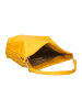 Gave Lux Schultertasche in YELLOW