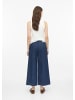 s.Oliver Jeans-Hose  in  57Y6_blau
