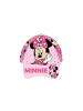 Disney Minnie Mouse Dotty Kinderbaseballkappe 53 cm