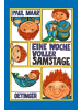 Oetinger Buch - Das Sams 1. Eine Woche voller Samstage