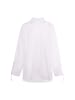 VINAJA Women Shirt in OFFWHITE