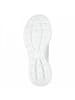 Skechers Footwear Sportschuh Summits Slip In in Weiß