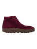 ASPORTUGUESAS Stiefelette COALY L in Bordeaux