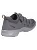 Ecco Sneaker für Herren in uni
