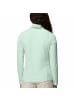 Columbia Glacial™ IV 1/2 Zip in Mint
